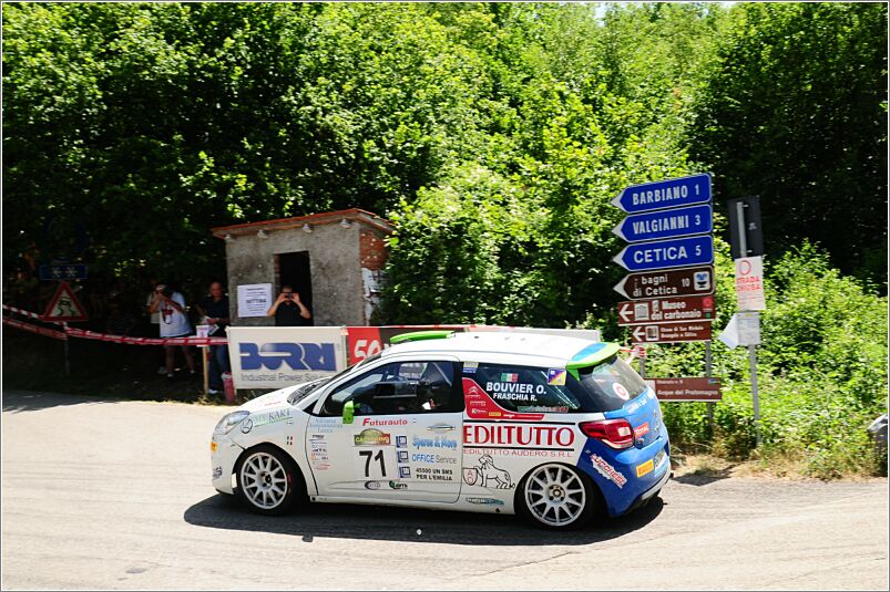 Casentino2012 (6171)